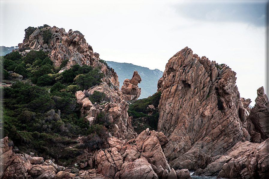 foto Spiagge a Santa Teresa di Gallura